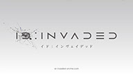 ID:INVADED