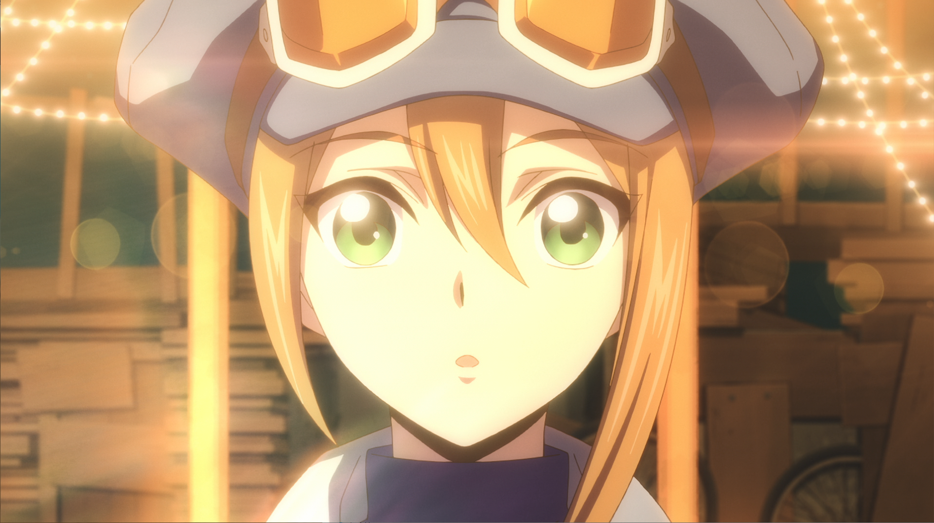 カードファイト!! ヴァンガード overDress